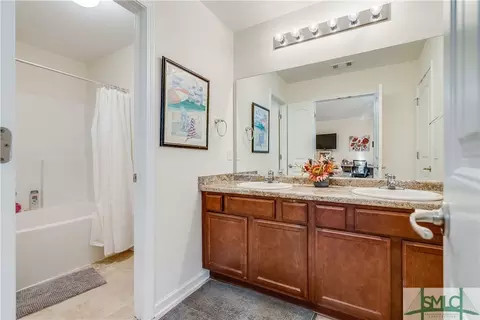 108 Lillian Meadows Ln, Springfield, GA 31329 photo 18