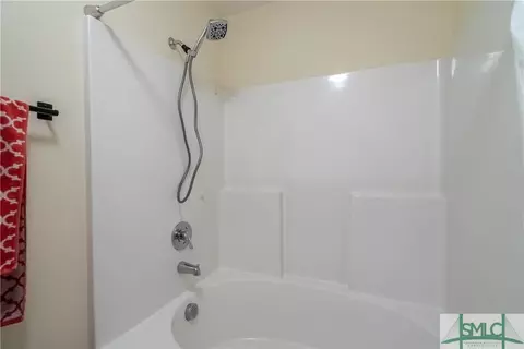 108 Lillian Meadows Ln, Springfield, GA 31329 photo 20