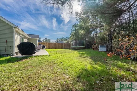 108 Lillian Meadows Ln, Springfield, GA 31329 photo 31