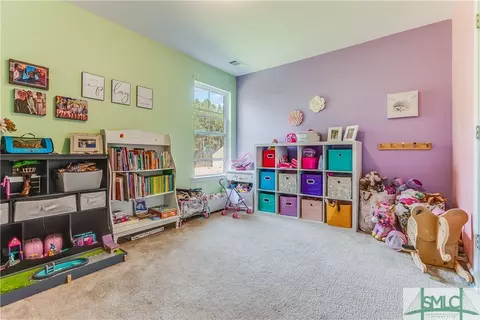 108 Lillian Meadows Ln, Springfield, GA 31329 photo 22