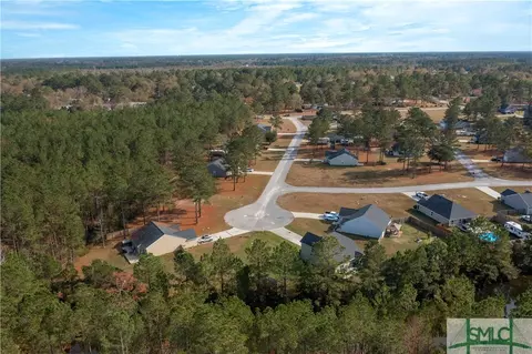 108 Lillian Meadows Ln, Springfield, GA 31329 photo 35