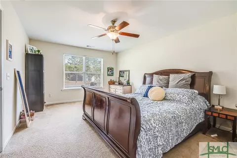 108 Lillian Meadows Ln, Springfield, GA 31329 photo 24