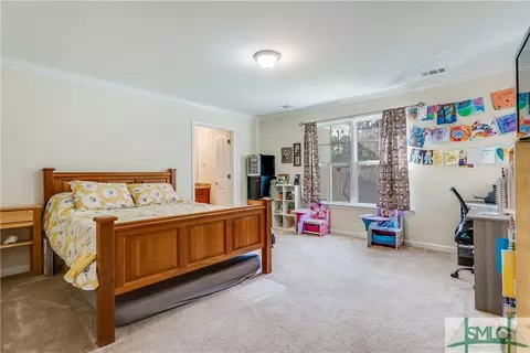 108 Lillian Meadows Ln, Springfield, GA 31329 photo 15