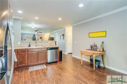 108 Lillian Meadows Ln, Springfield, GA 31329 photo 11