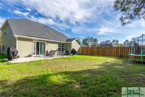 108 Lillian Meadows Ln, Springfield, GA 31329 photo 30