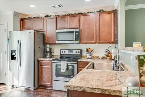 108 Lillian Meadows Ln, Springfield, GA 31329 photo 9