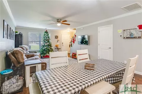 108 Lillian Meadows Ln, Springfield, GA 31329 photo 13