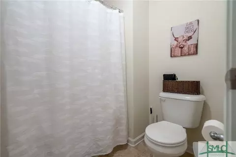 108 Lillian Meadows Ln, Springfield, GA 31329 photo 19