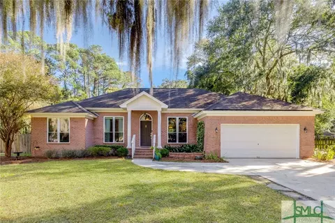 12 Palmetto Bay Cv, Savannah, GA 31410