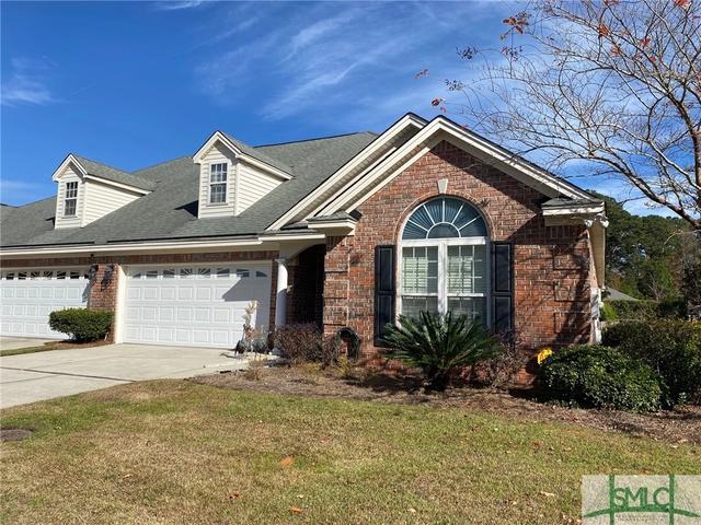 104 Wild Heron Villas Xing, Savannah, GA 31419