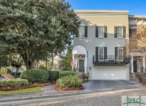7 Paddington Cir, Savannah, GA 31410