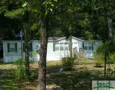 2096 Central Ave, Guyton, GA 31312 photo 1
