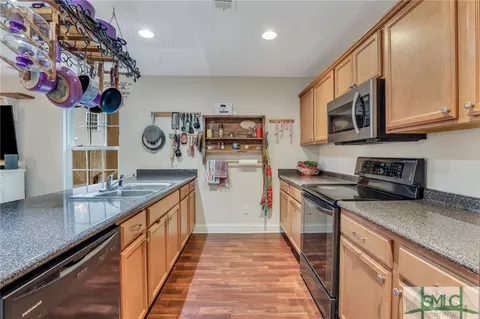 9 Glenmore Dr, Guyton, GA 31312 photo 15