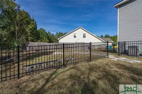 9 Glenmore Dr, Guyton, GA 31312 photo 5