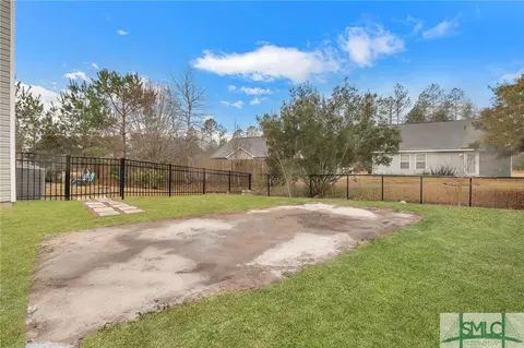 9 Glenmore Dr, Guyton, GA 31312 photo 42
