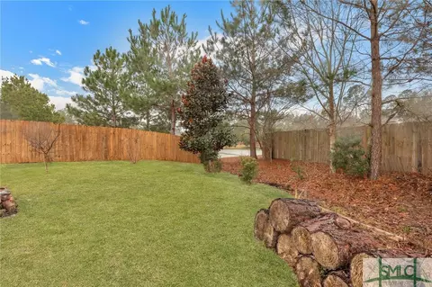 9 Glenmore Dr, Guyton, GA 31312 photo 40