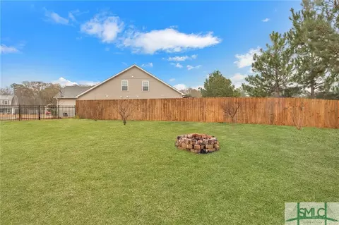 9 Glenmore Dr, Guyton, GA 31312 photo 39