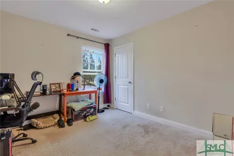 9 Glenmore Dr, Guyton, GA 31312 photo 31