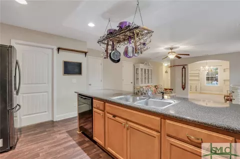 9 Glenmore Dr, Guyton, GA 31312 photo 19
