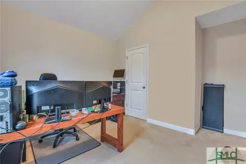9 Glenmore Dr, Guyton, GA 31312 photo 34