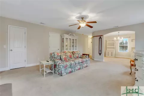 9 Glenmore Dr, Guyton, GA 31312 photo 13