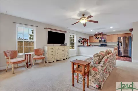 9 Glenmore Dr, Guyton, GA 31312 photo 11