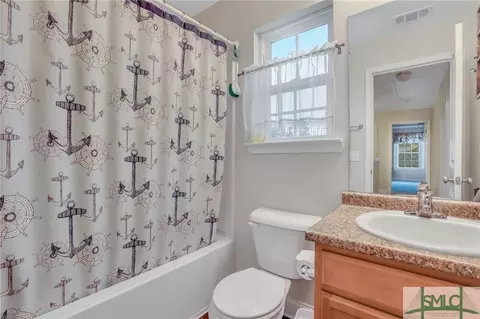 9 Glenmore Dr, Guyton, GA 31312 photo 36