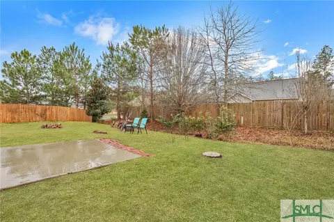 9 Glenmore Dr, Guyton, GA 31312 photo 37