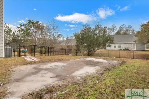 9 Glenmore Dr, Guyton, GA 31312 photo 43