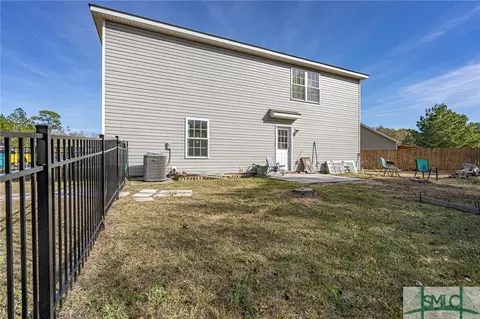9 Glenmore Dr, Guyton, GA 31312 photo 4