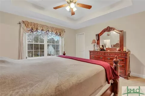9 Glenmore Dr, Guyton, GA 31312 photo 25