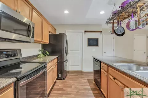 9 Glenmore Dr, Guyton, GA 31312 photo 18