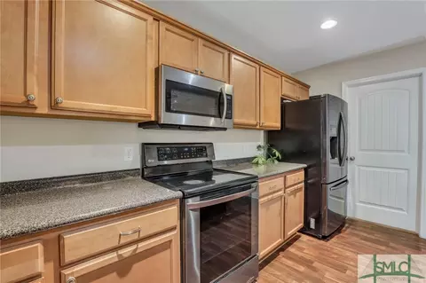 9 Glenmore Dr, Guyton, GA 31312 photo 20