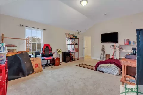 9 Glenmore Dr, Guyton, GA 31312 photo 24