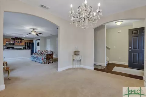 9 Glenmore Dr, Guyton, GA 31312 photo 9