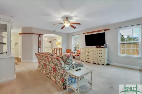 9 Glenmore Dr, Guyton, GA 31312 photo 14