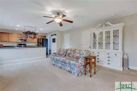9 Glenmore Dr, Guyton, GA 31312 photo 12