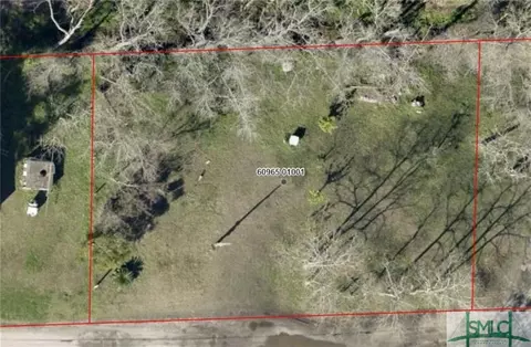 114 Burgess Rd, Garden City, GA 31408