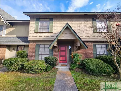 459 Mall Blvd #71, Savannah, GA 31406
