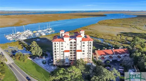 8001 Us 80 Hwy E #703, Savannah, GA 31410