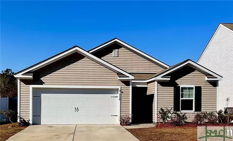118 Butternut Ct, Guyton, GA 31312