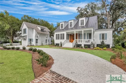 135 Cypress Xing, Richmond Hill, GA 31324