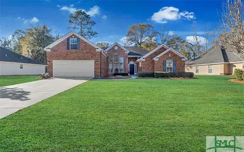 19 Gentry St, Pooler, GA 31322