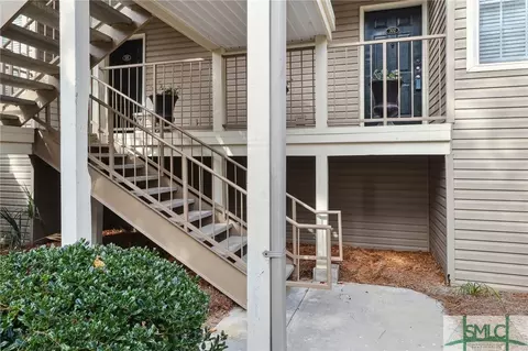 12300 Apache Ave #702, Savannah, GA 31419