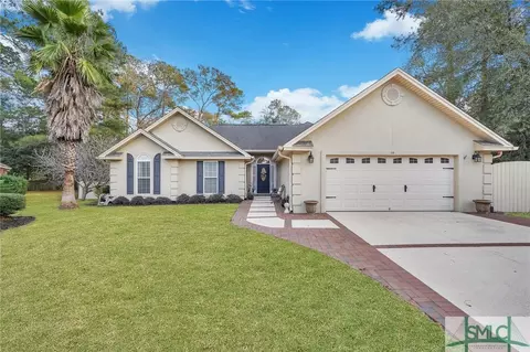 10 Herb Ct, Rincon, GA 31326