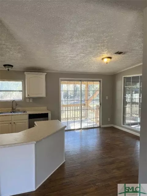210 Beulah Rd, Midway, GA 31320 photo 7
