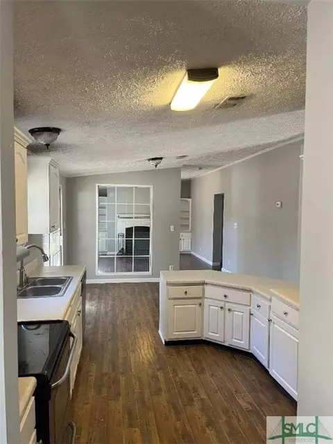 210 Beulah Rd, Midway, GA 31320 photo 6