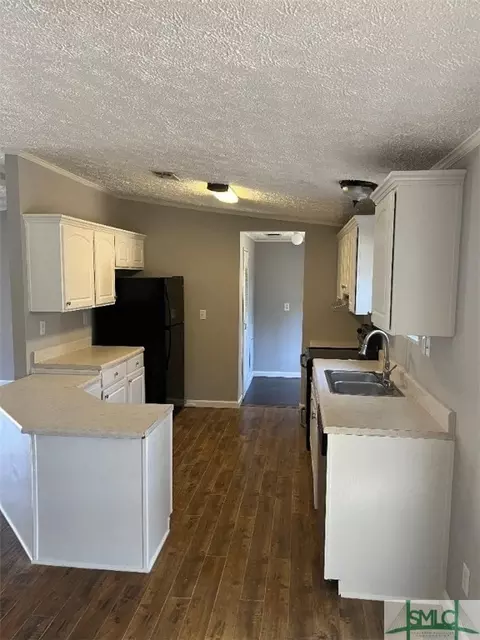 210 Beulah Rd, Midway, GA 31320 photo 5