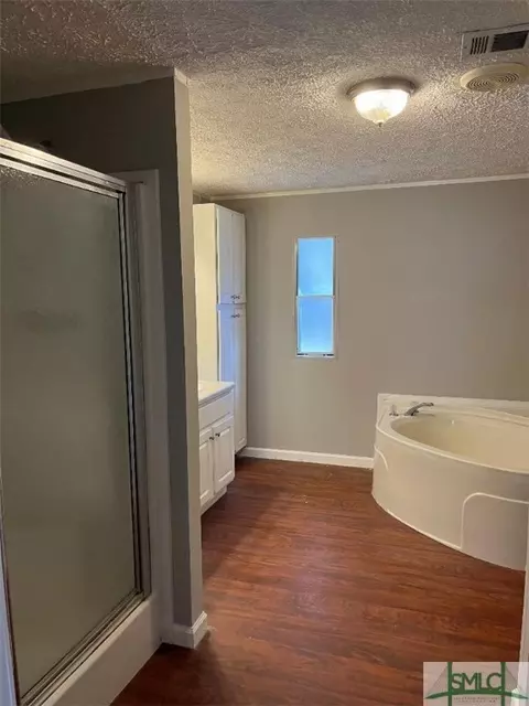 210 Beulah Rd, Midway, GA 31320 photo 12