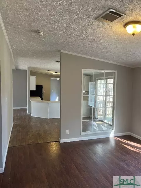210 Beulah Rd, Midway, GA 31320 photo 8